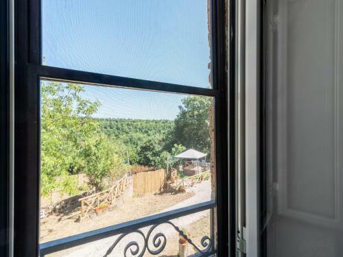 Pleasing Holiday Home In Elmo-sorano With A Whirpool