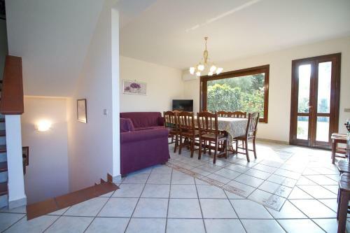 Villa Etna-villa-alba-chiara