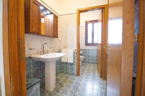 Villa Etna-villa-alba-chiara