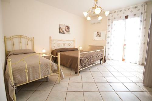 Villa Etna-villa-alba-chiara