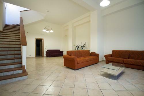 Villa Etna-villa-alba-chiara