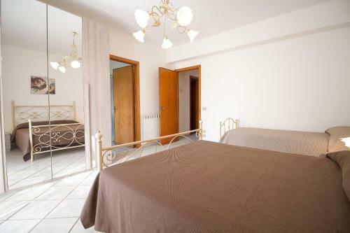 Villa Etna-villa-alba-chiara