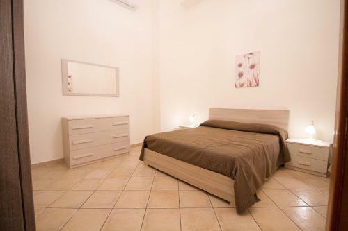 Villa Etna-villa-alba-chiara