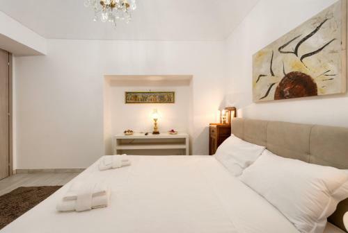 Central Apartment Porta Susa