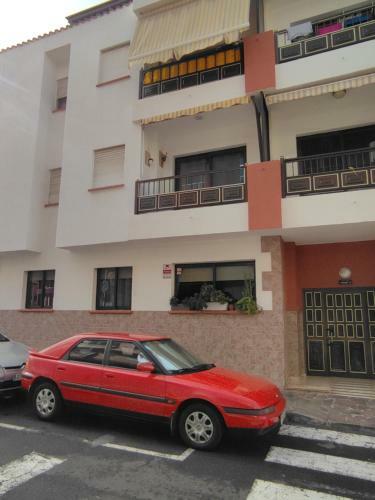 Apartasol