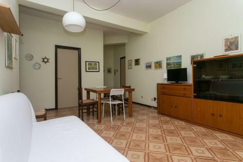Apartamento M72 - Marcelli, Trilocale In Residence Con Piscina