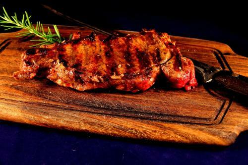 Bed & Breakfast Locanda La Favorita