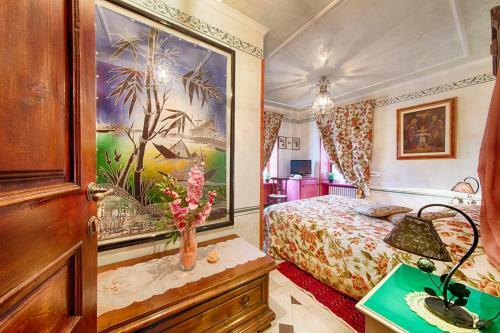 Hostal Muntaecara Albergo Diffuso