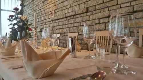 Hotel Mirella