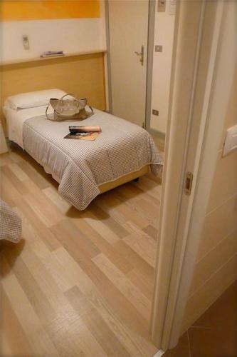 Hotel Mirella