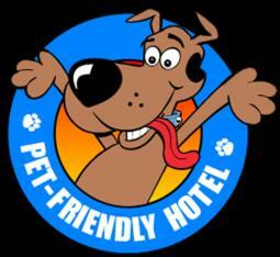 Hotel Mirella