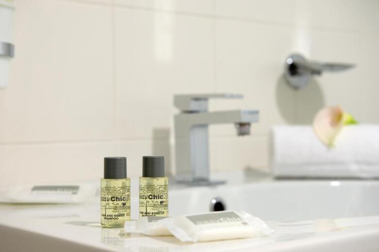 Hotel Albergo D120