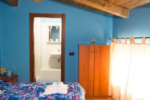 Emme House Bed&breakfast