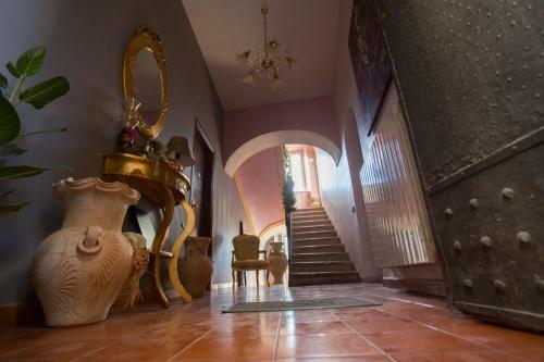 Emme House Bed&breakfast