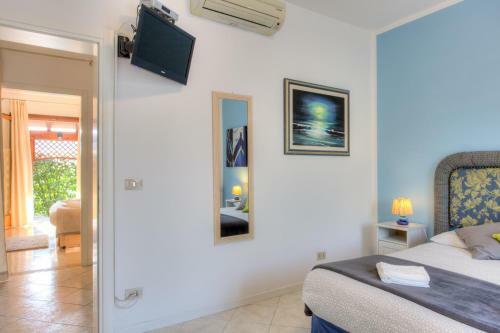 B&B Marechiaro