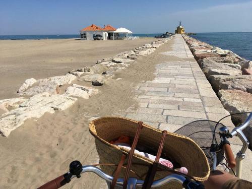 B&B Marechiaro
