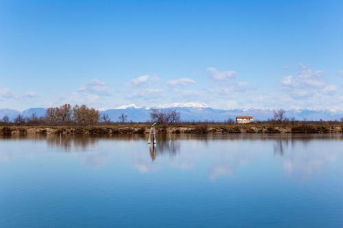 B&B Marechiaro