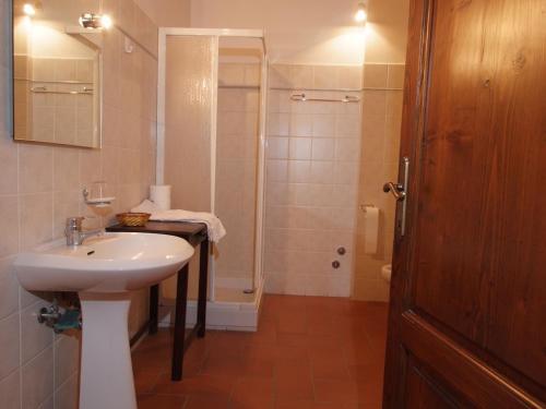 Agroturismo Holiday Home Tarugi Pienza