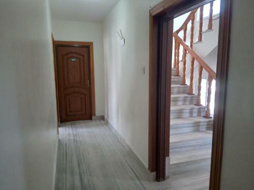 Hostal Eco Inn Guest House