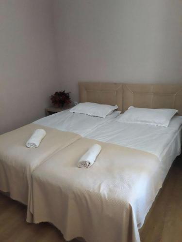 Hostal Guest House Mari30