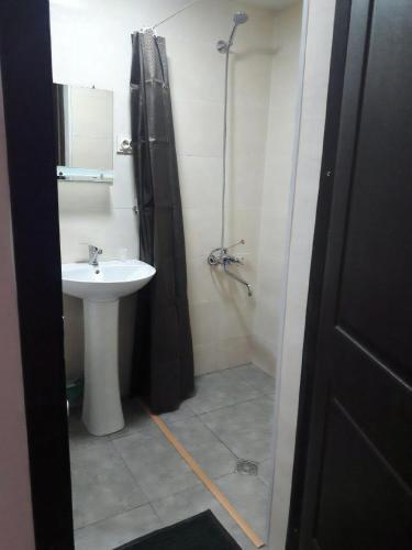 Hostal Guest House Mari30