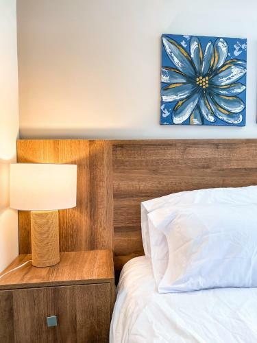 Alojamiento Entero: Apartamento Barranquilla