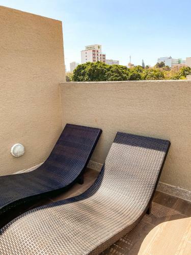 Alojamiento Entero: Apartamento Barranquilla