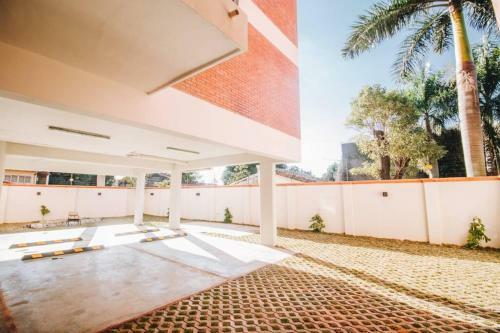 Apartamento N4a2 - New, Nice, For Long And Short Stay