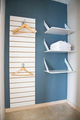 Apartamento Vistas Del Sur - Un Dormitorio