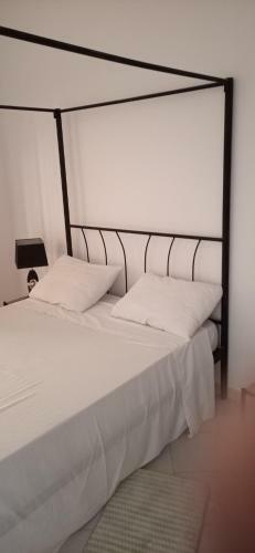 Apartamento Keur Karim Sarr