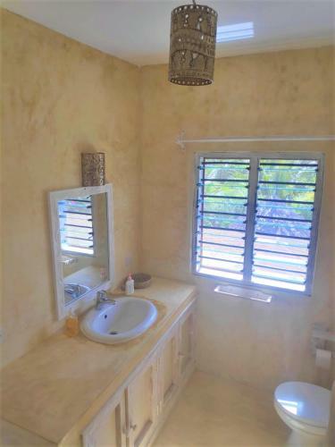 Bed & Breakfast Kimya House