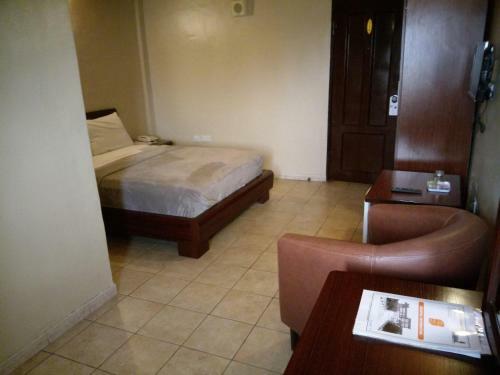 Hotel Stop Over Motels