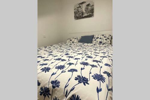 Apartement City Center Mons