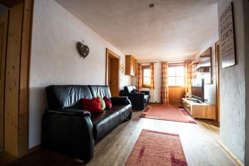 Agroturismo Hof Hintererb