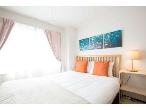 Apartamento Haimu Shanzerize 7,12 - Vacation Stay 11298