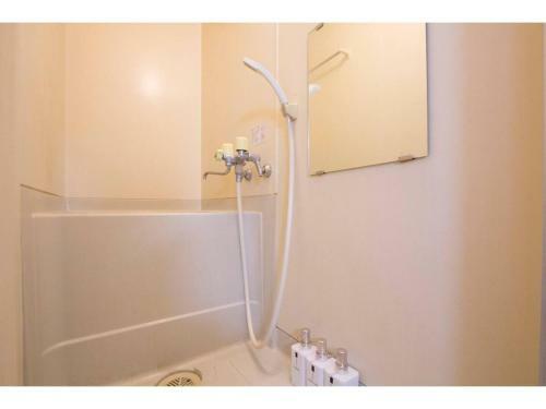 Apartamento Haimu Shanzerize 7,12 - Vacation Stay 11298