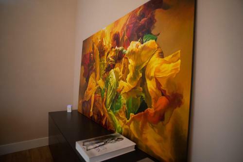Apartamento Casa Plaza de Las Flores C�diz