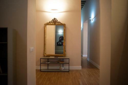 Apartamento Casa Plaza de Las Flores C�diz