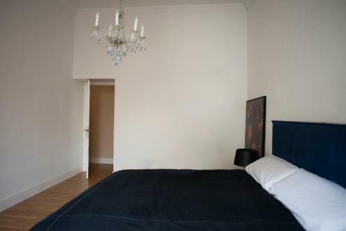 Apartamento Casa Plaza de Las Flores C�diz