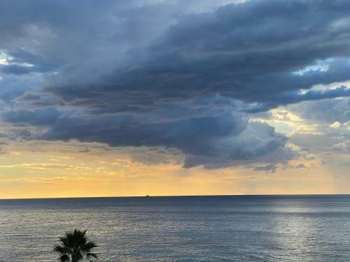 Hostal Bed & Breakfast Sunrise