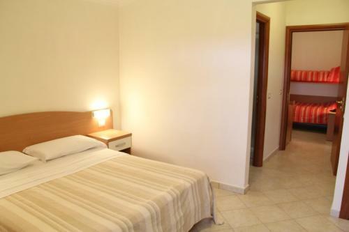 Hotel Del Parco