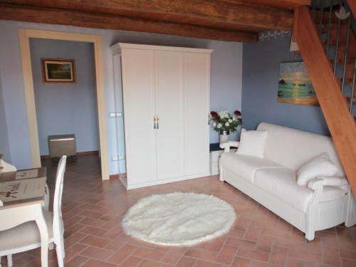 Hostal Top Residence Arioli