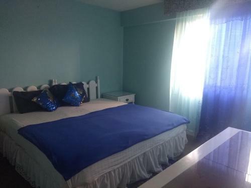 Apartamentos Beach-side Condos At Turtle Beach Towers