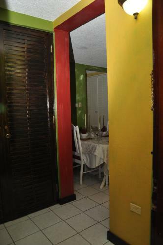Apartamento Marchabell By The Sea E22