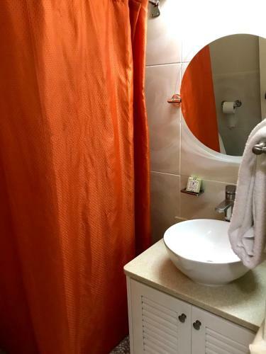 Apartamento Sandcastles Holiday