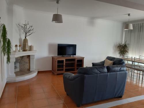 Apartamento Casa O'lado