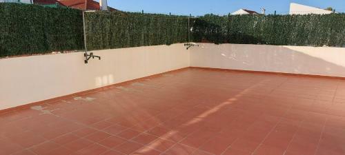 Apartamento Casa O'lado