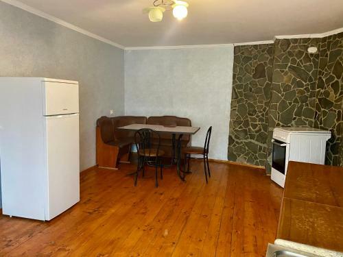 Hostal Medova Hata