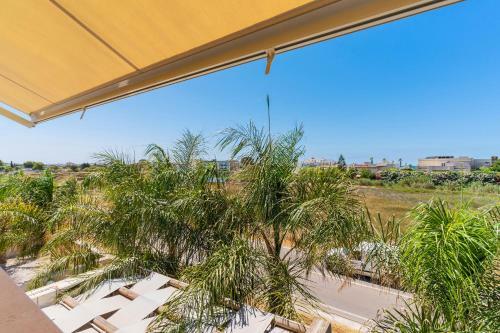 Apartamento Appartamento Alba By Barbarhouse