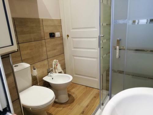 Apartamento Casa de Paoli - Catania Historic Center